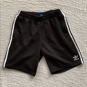 Men’s Adidas Sport Shorts